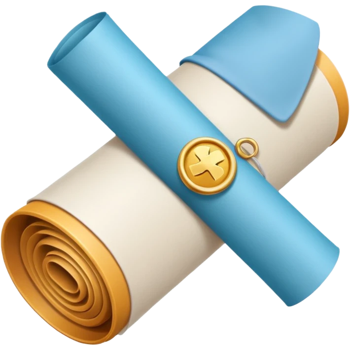 degree in nursing emoji