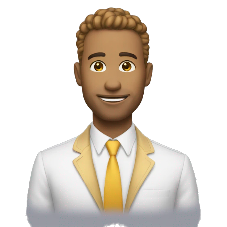 😜🤑 emoji