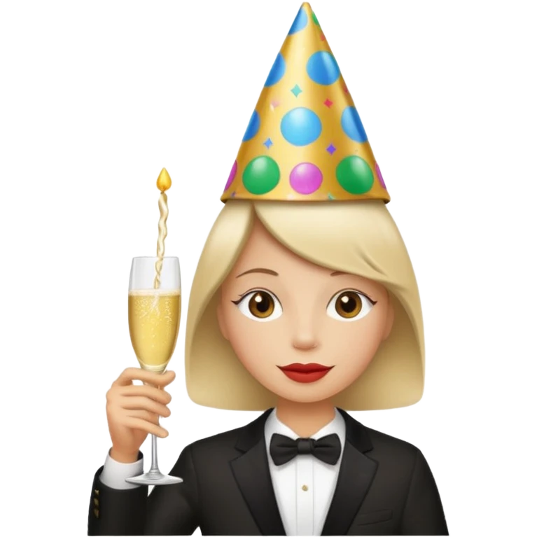 Make me an emoji for an RP server Roleplay for a role with MLRP in it emoji