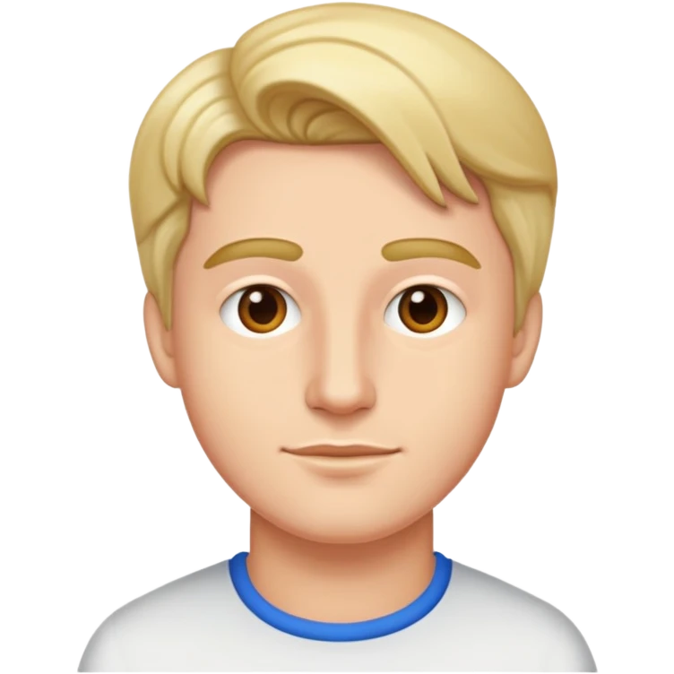 Ad Laurent emoji