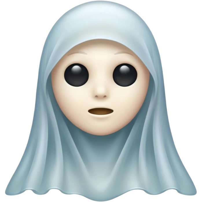 🫵👻 emoji