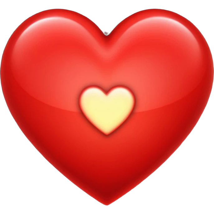 😩❤️‍🔥 emoji