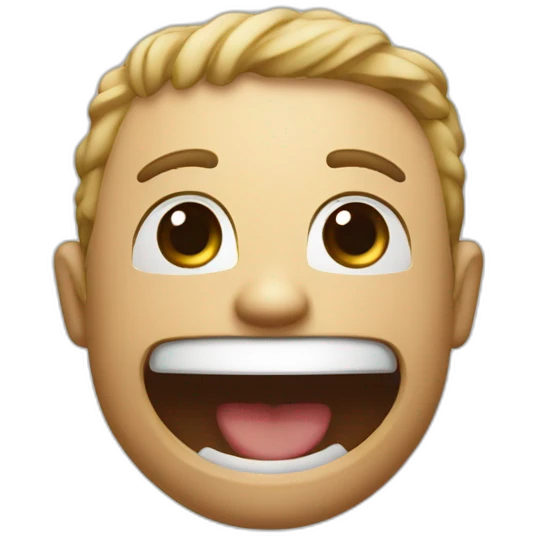 Sony a7 IV emoji