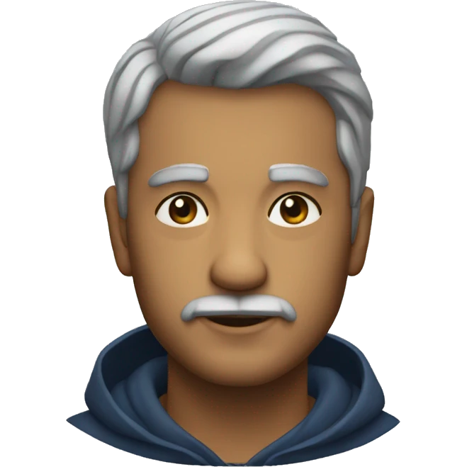 Marinheiro popai emoji