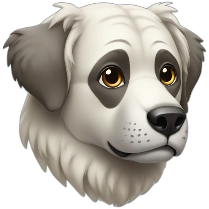 Coala emoji