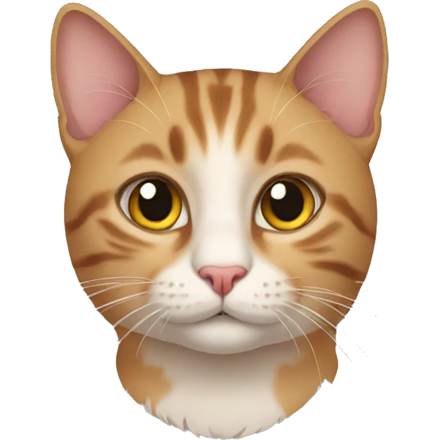 cat emoji
