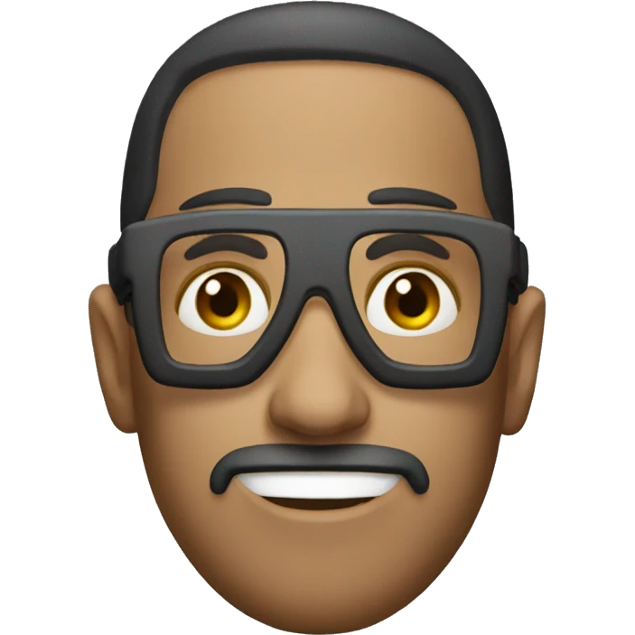 rober emoji