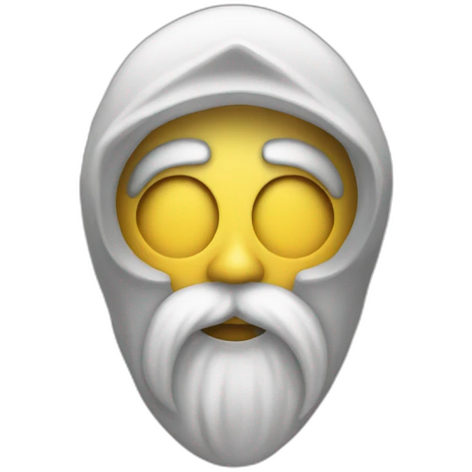 ether emoji