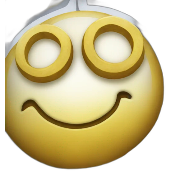 gallifreyan emoji
