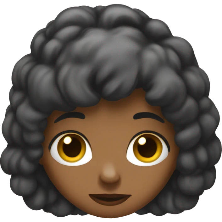 snookie emoji