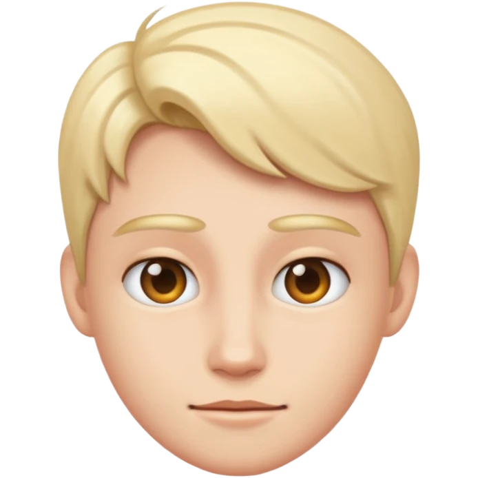 Tvk emoji