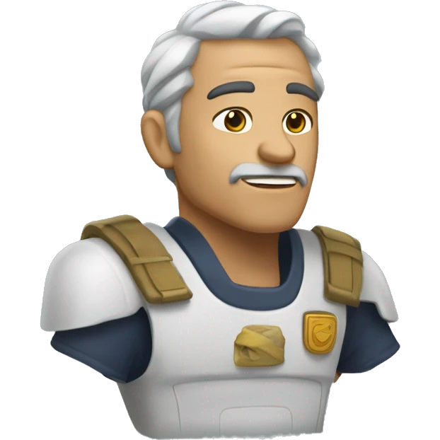 Su pago ha sido confirmado  emoji