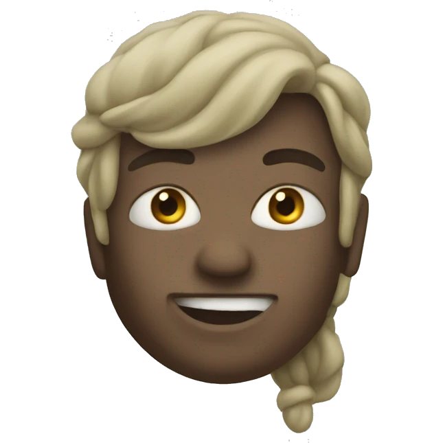Cadtle emoji