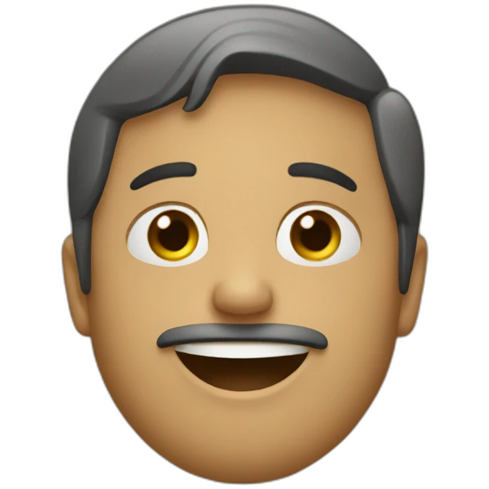 iglesia emoji