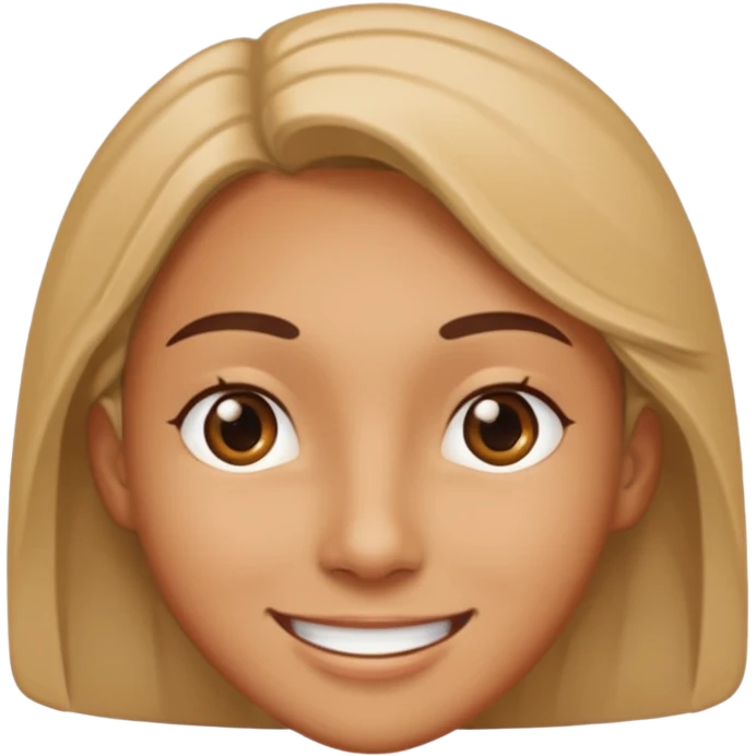 Person =looking sideways emoji