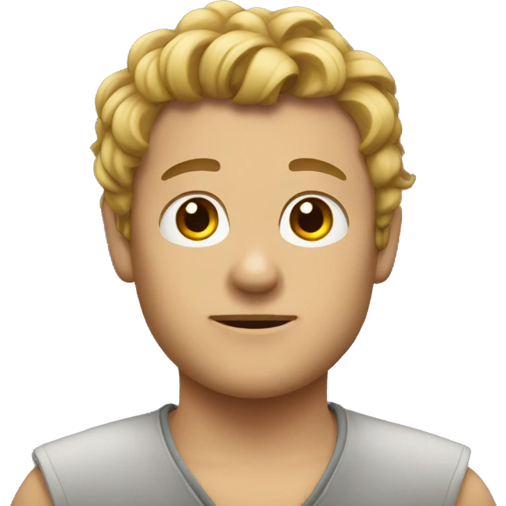 Zyn  emoji