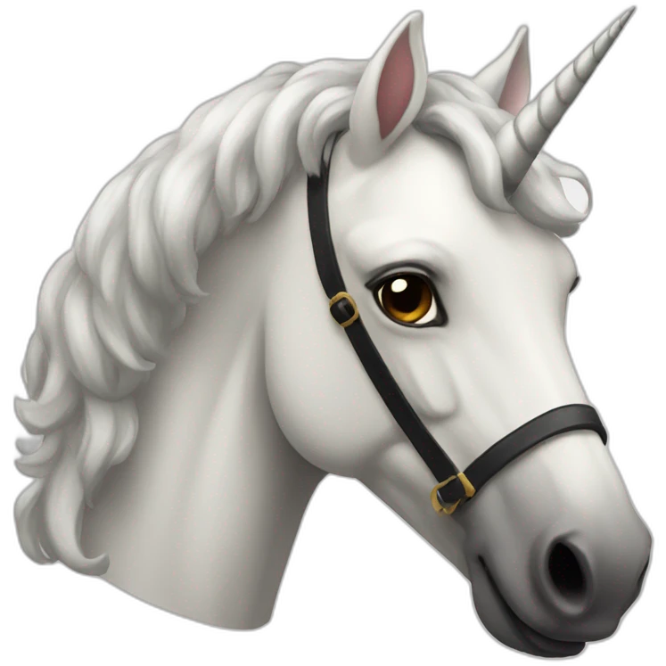 spanish unicorn emoji