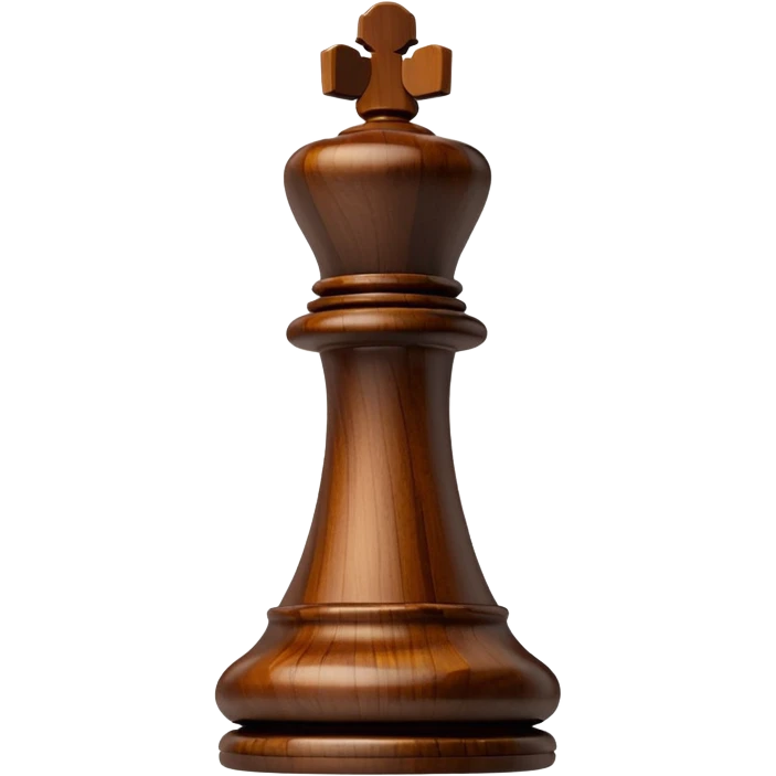 ocello chess emoji