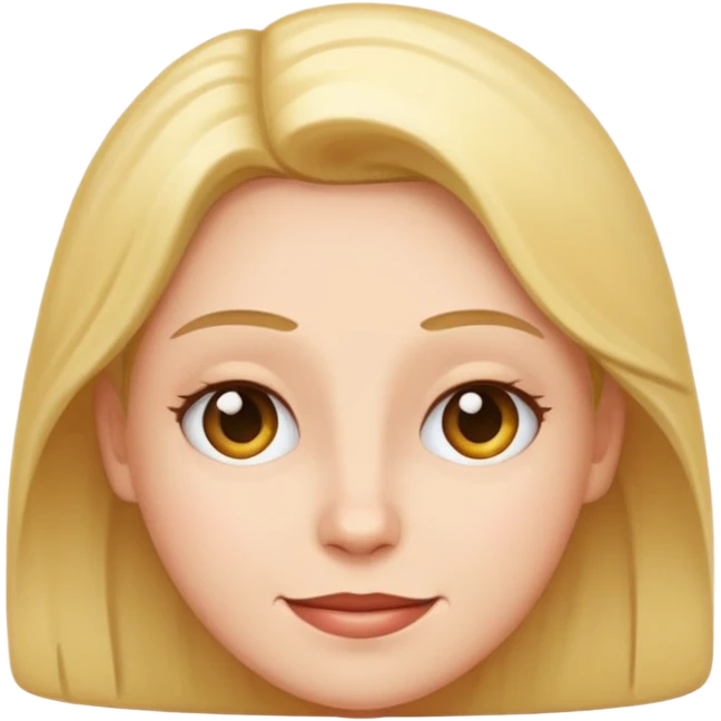 Yeah right  emoji