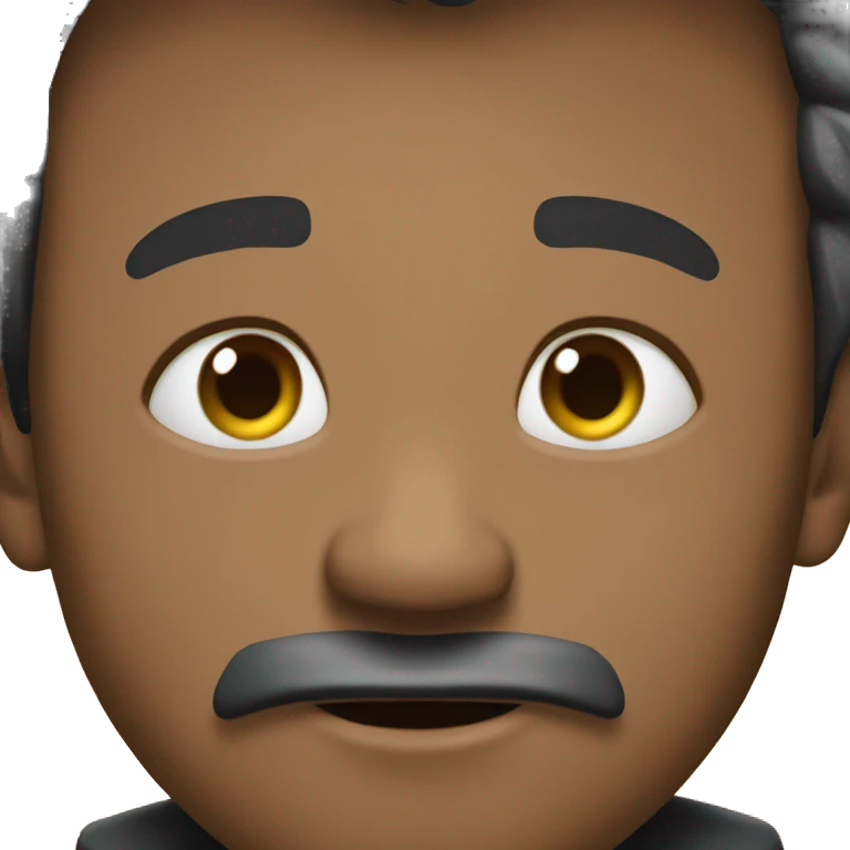 sssseeoijfawoifjweoijf emoji