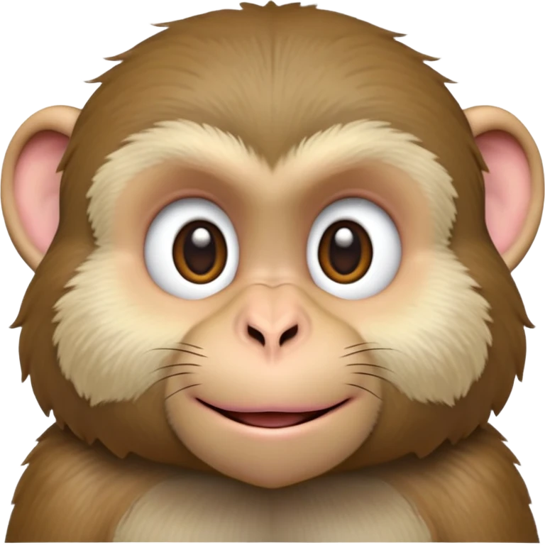 cinematic-Macaques-realistic-full-body-sitting-emoji,-slim-agile-frame-poised-on-a-branch,-long-tail-curled-slightly,-head-tilted-dramatically,-bright-playful-eyes-exuding-mischief,-simplified-yet-realistic-focused-features,-highly-detailed,-glowing-with-an-almost-sarcastic-glow
cinematic-cute-macaque-portrait-emoji,-head-tilted-playfully-and-inquisitively,-with-a-charmingly-mischievous-face-accented-by-soft,-fuzzy-fur-and-round,-sparkling-eyes-filled-with-curiosity,-simplified-yet-irresistibly-adorable-features emoji