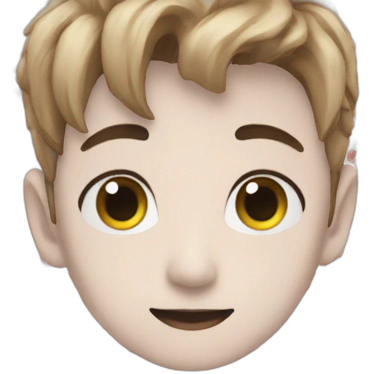 wonwoo emoji