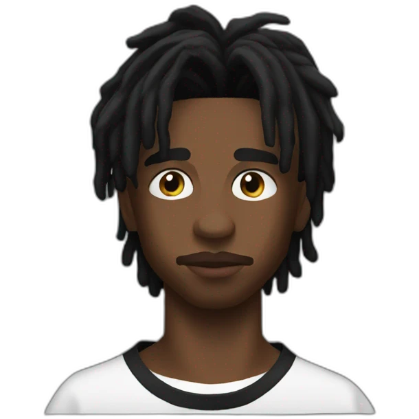 playboi carti emoji