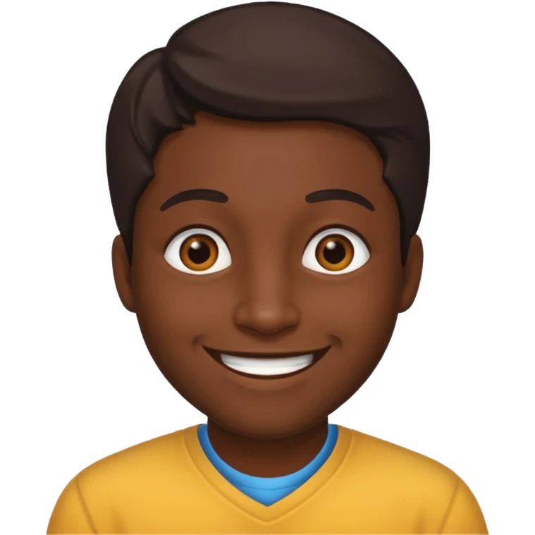 Landhai  emoji
