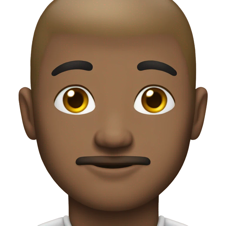 caseoh emoji
