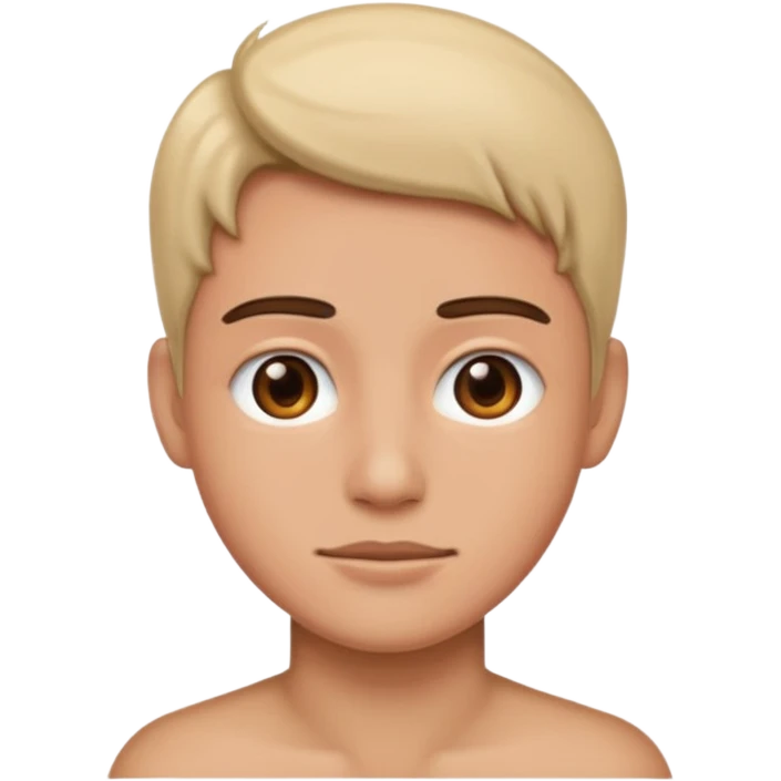 Человека emoji