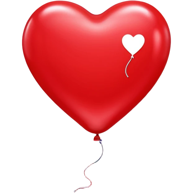 heart carnival  emoji