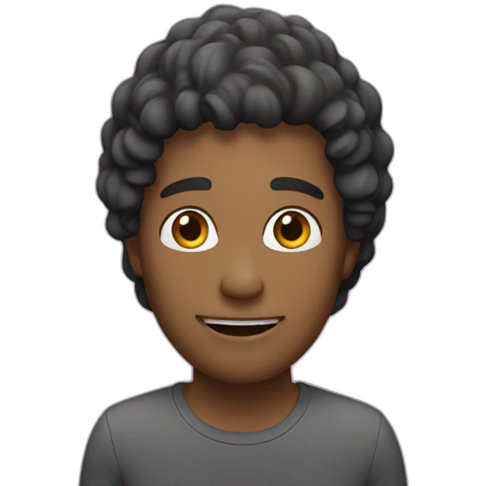 record video emoji