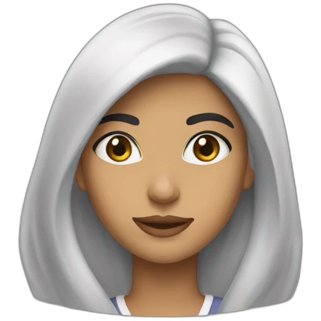 mia khalif emoji