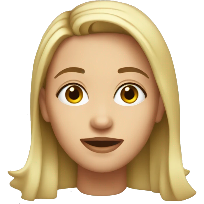 emily emoji