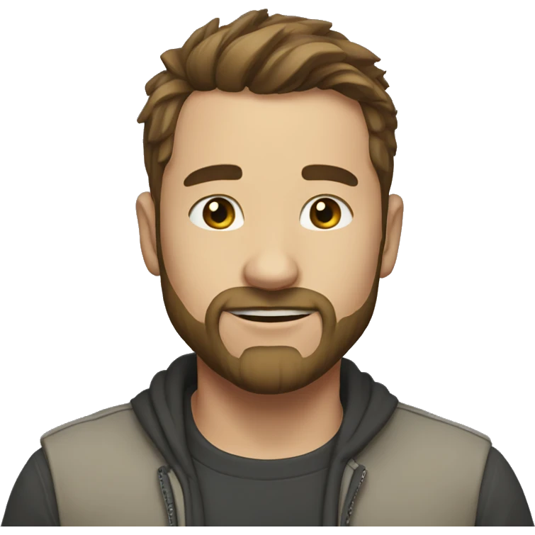 Кулак  emoji