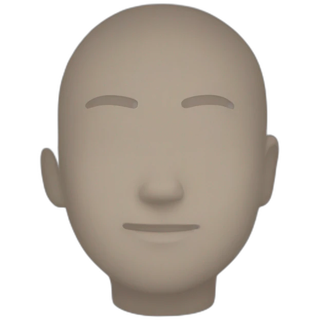 Niska emoji