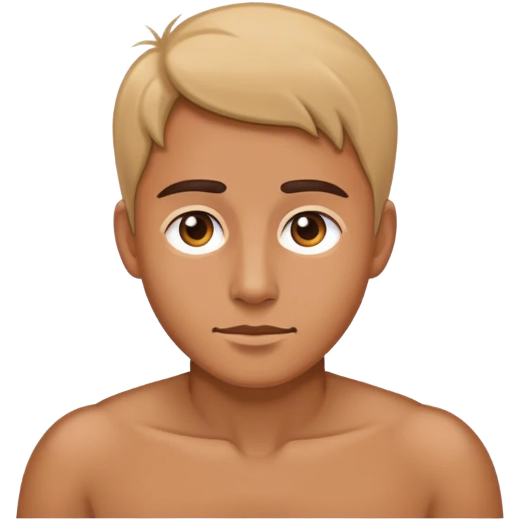 no position emoji