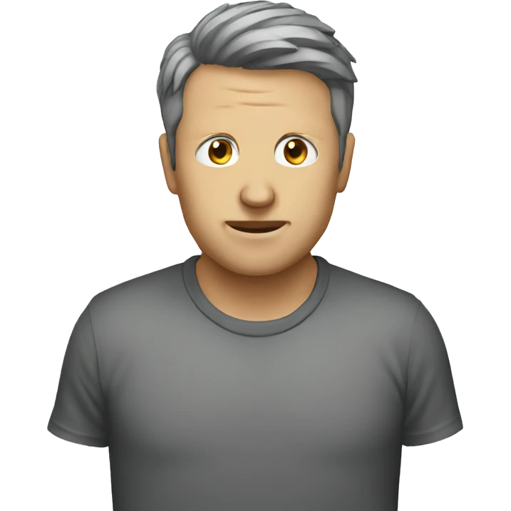 debt emoji
