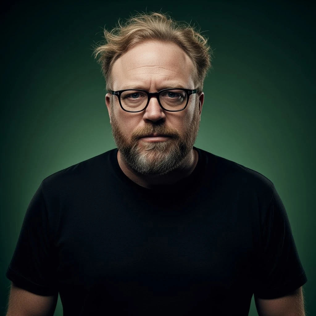 alex jones emoji