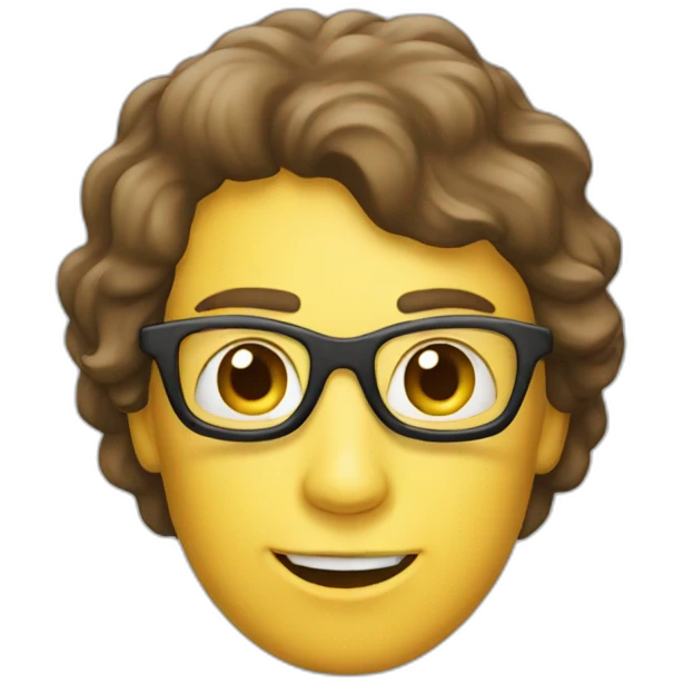 petro emoji