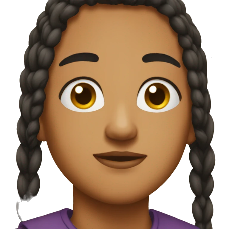 Sitama emoji