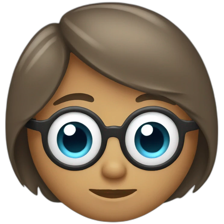 Stay focused emoji emoji