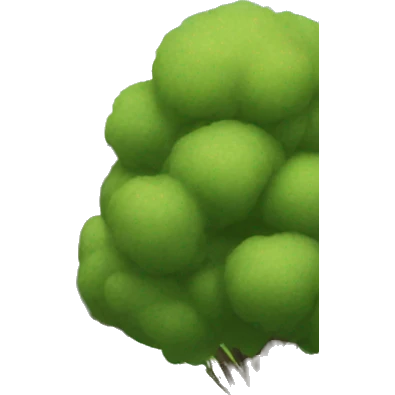 family landscape emoji