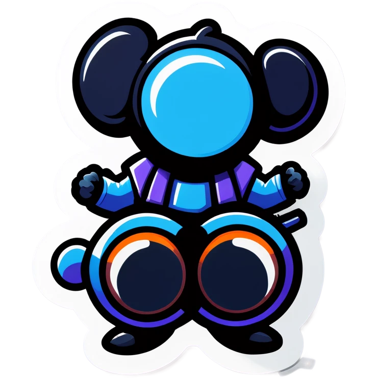 Sigma emoji