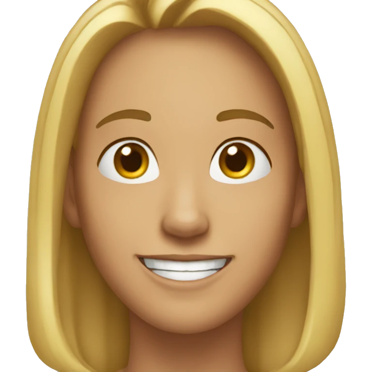 joy emoji