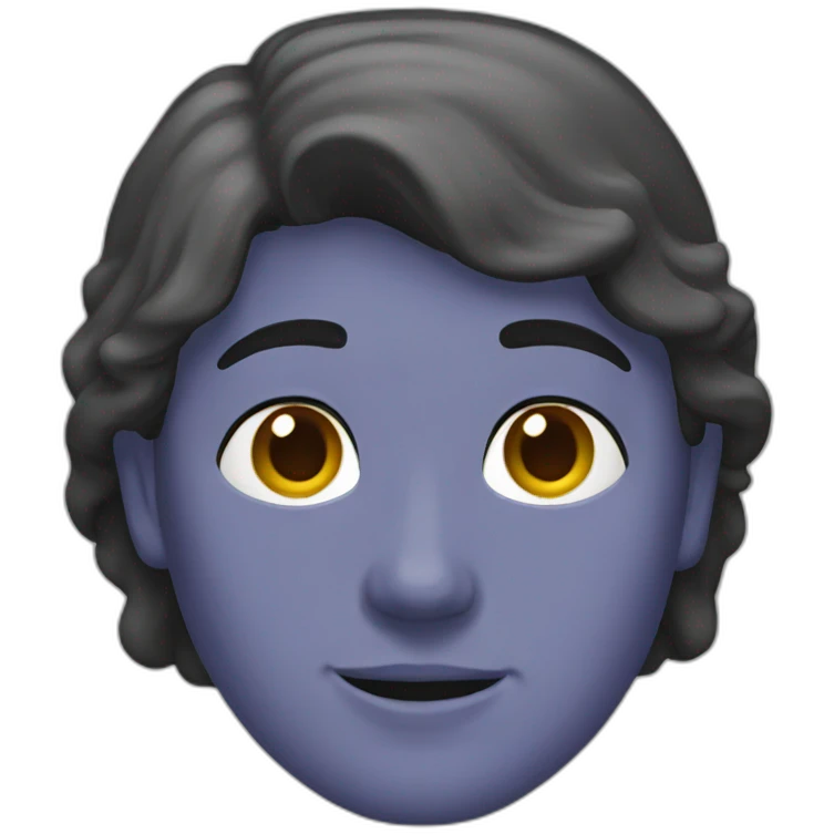New york emoji