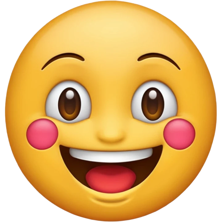 Emoji  emoji