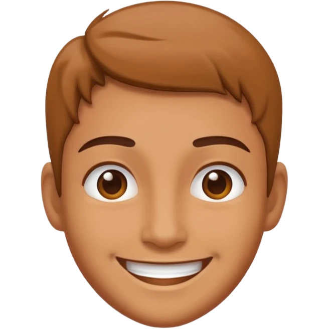 Sex emoji