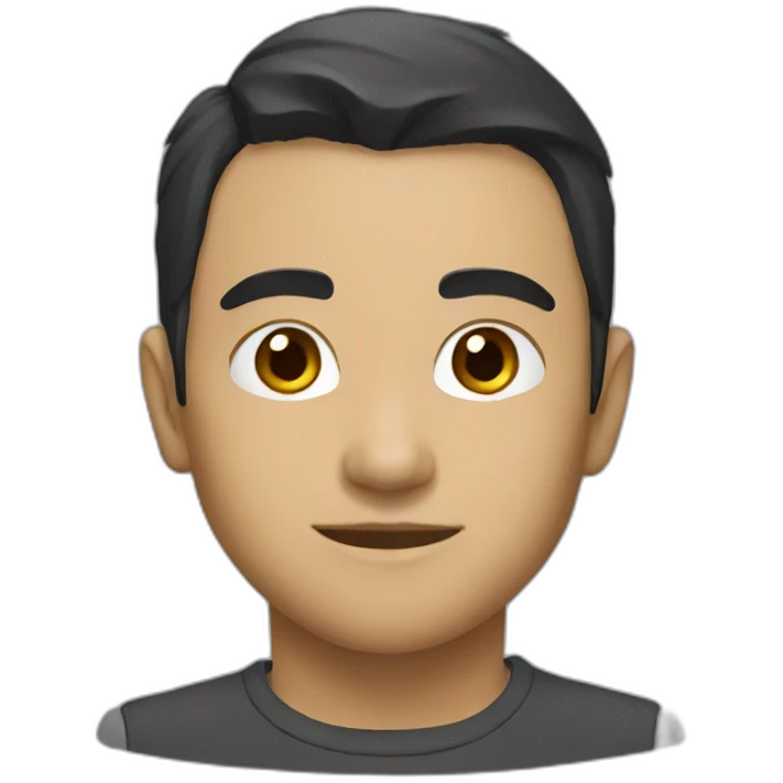 ashin emoji