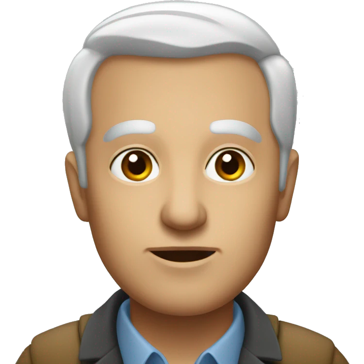 ara pehlivanian emoji